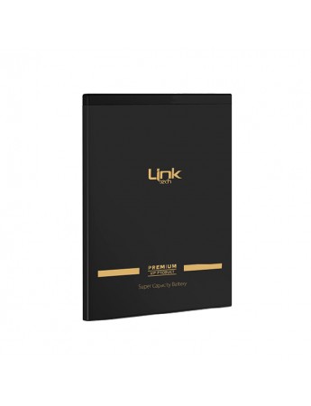 LinkTech Samsung Galaxy S21 Premium Batarya 4000 mAh