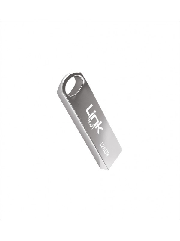 Linktech U128 Ultra 128GB Metal USB Bellek - USB Flash Drive…