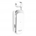 LinkTech V79 Makaralı Titreşimli Bluetooth Kulaklık