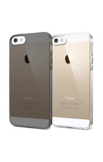 Loopee Alex Cheung iPhone 5-5s Ultra Koruma Kapak…