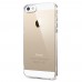 Loopee Alex Cheung iPhone 5-5s Ultra Koruma Kapak