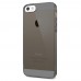 Loopee Alex Cheung iPhone 5-5s Ultra Koruma Kapak
