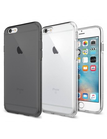 Loopee Alex Cheung iPhone 7 / 8 Ultra Koruma Kapak
