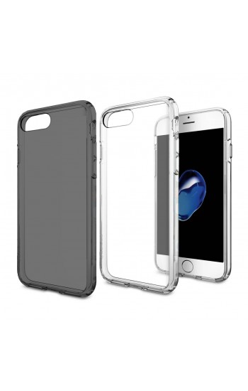 Loopee Alex Cheung iPhone 7 PLUS / 8 PLUS Ultra Koruma Kapak…