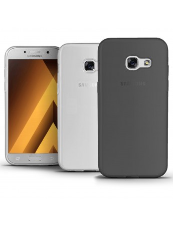 Loopee Alex Cheung Samsung J7 2016 (J710) Ultra Koruma Kapak