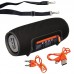 Magicvoice 17329 Bluetooth Hoparlör USB/SD/AUX/BT