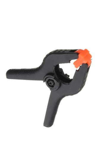 Mandal Tip Kıskaç İşkence (Program Pensesi) Büyük Boy 160mm…