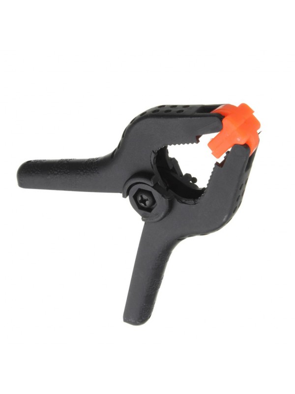 Mandal Tip Kıskaç İşkence (Program Pensesi) Büyük Boy 160mm…