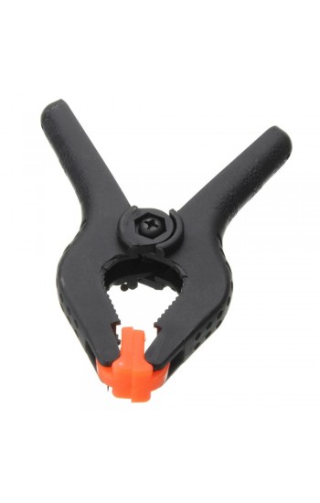 Mandal Tip Kıskaç İşkence (Program Pensesi) Küçük 65mm…