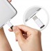 NoTech Micro USB to Type-C Dönüştürücü Çevirici Adaptör