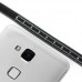 NoTech Micro USB Scale Yassı USB Kablo Siyah