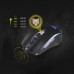 MICROPACK GM-06 Gaming Mouse 3200 DPI 7 Renk LED Kablolu Mouse