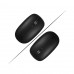 MICROPACK KM-236W iFree Pro Kablosuz 2.4GHz Türkçe Q Klavye Mouse Set