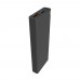 Mixit Powerbank Taşınabilir Ultra İnce Yedek Batarya 6000 mAh
