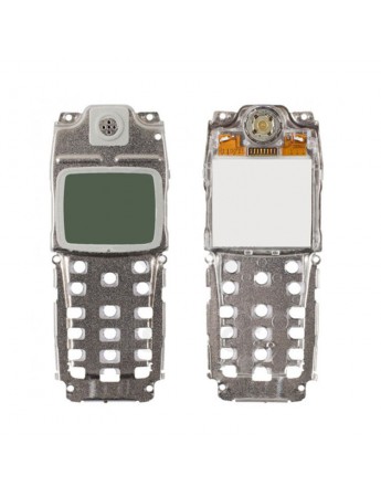 Nokia 1100 LCD Ekran Bordlu