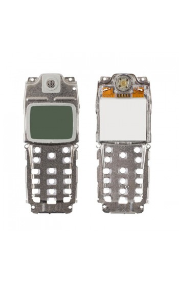 Nokia 1100 LCD Ekran Bordlu…