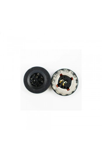 Nokia 1110 1200 1600 2610 6030 Buzzer Hoparlör…