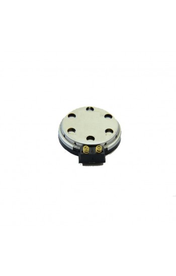 Nokia 1203 Buzzer Hoparlör Orj…