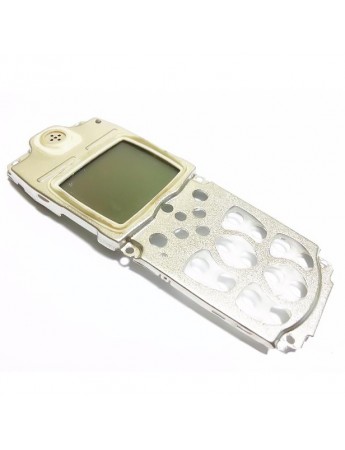 Nokia 2300 Bordlu Ekran
