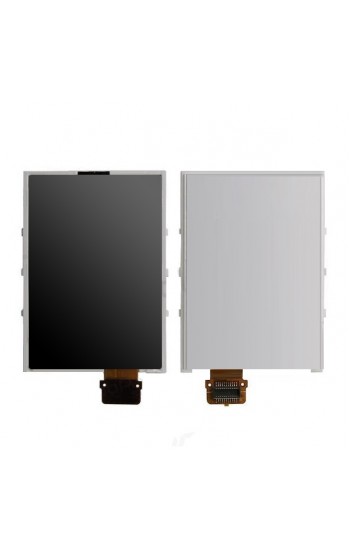 Nokia 6101-6103-6125-5200-6070-6080-6060 Ekran LCD Panel…