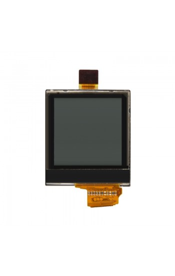 Nokia 6230i Ekran LCD Panel Orj…