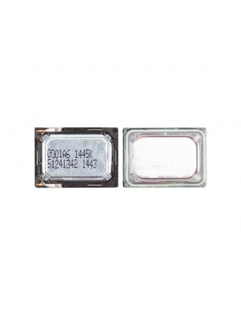 Nokia 6300 6233 N73 E71 N95 5800 X3 6700C 5220 Buzzer Hoparlör