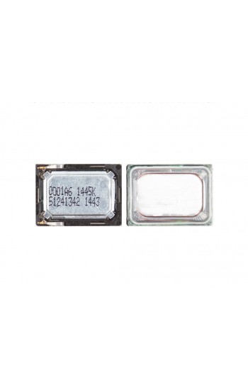 Nokia 6300 6233 N73 E71 N95 5800 X3 6700C 5220 Buzzer Hoparlör…