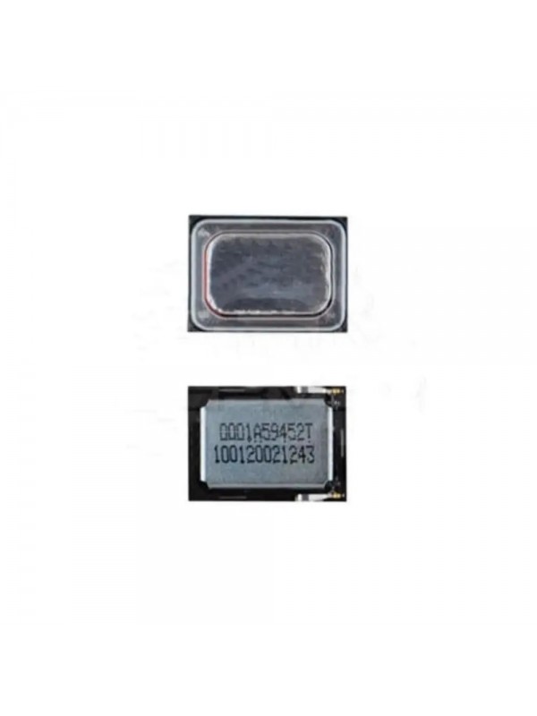 Nokia 6300 N73 E71 N95 5800 X3 6700C 6233 Buzzer Hoparlör Orj…
