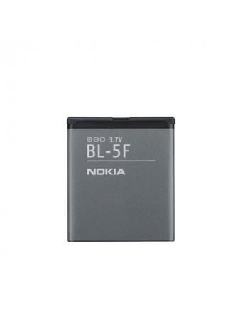 Nokia BL-5F N95 Batarya