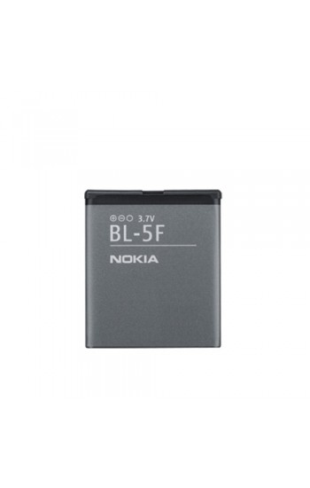 Nokia BL-5F N95 Batarya…