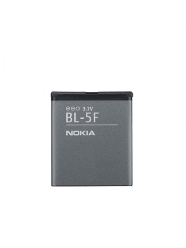 Nokia BL-5F N95 Batarya…