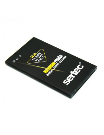 Nokia BL-6F Batarya Sertec