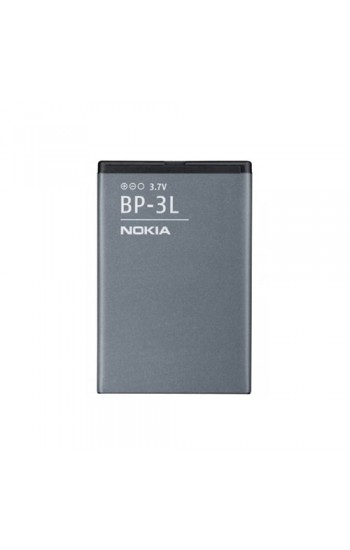 Nokia BP-3L Batarya…