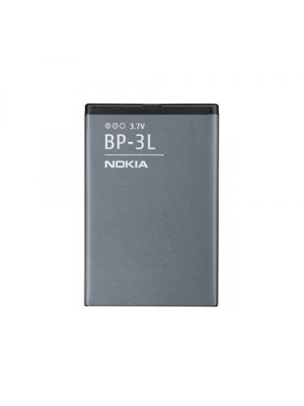 Nokia BP-3L Batarya…