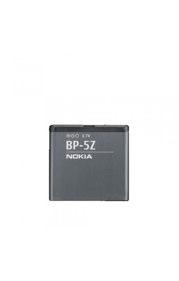 Nokia BP-5Z Batarya…