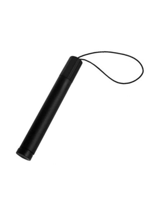 Nokia Dokunmatik Kalem Stylus Pen (X6)…