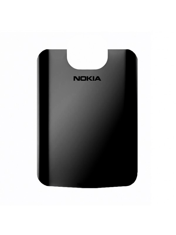 Nokia E5 Arka Kapak Batarya Pil Kapağı…