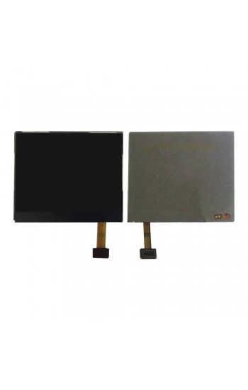 Nokia E71 / E72 / E73 / E63 Ekran LCD Panel AAA…