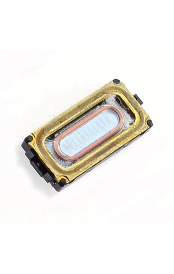 Nokia Lumia 225 620 625 925 1520 İç Kulaklık Orj…
