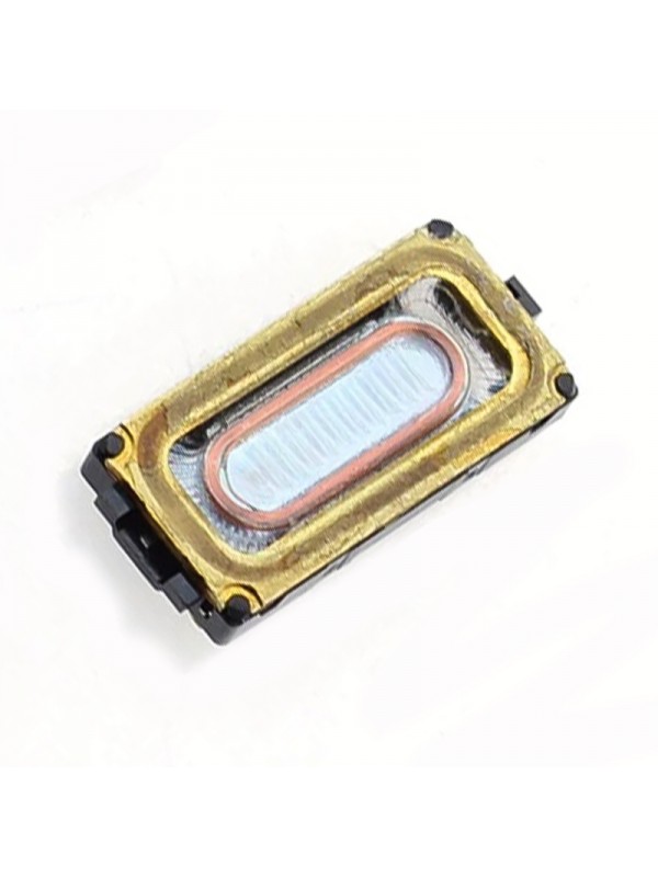 Nokia Lumia 225 620 625 925 1520 İç Kulaklık Orj…