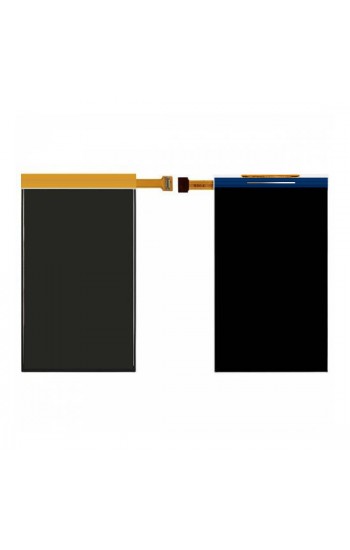 Nokia Lumia 520 Ekran LCD Panel…