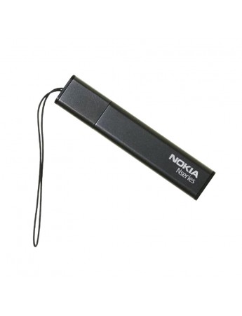 Nokia N Serisi Dokunmatik Kalem Stylus Pen (N97)