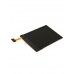 Nokia N81 / N75 / N91 / N76 / N93i Ekran LCD Panel AAA