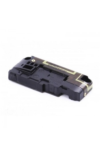 Nokia X2 X2-00 Anten Buzzer Hoparlör…