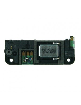 Nokia X3 X3-00 Anten Buzzer
