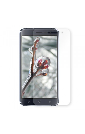 NoTech Asus Zenfone 3 Temperli Cam Ekran Koruyucu…