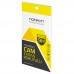 NoTech Casper VIA A3 Plus Temperli Cam Ekran Koruyucu