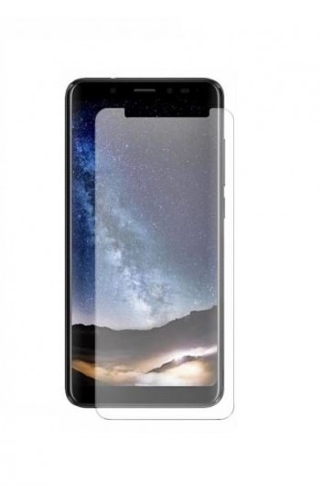 NoTech Casper VIA G1 Plus Temperli Cam Ekran Koruyucu…