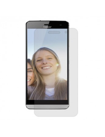 NoTech Casper VIA V5 Temperli Cam Ekran Koruyucu