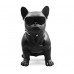 NoTech CH-M11 Bluetooth Hoparlör Bulldog Figürlü 33.5cm